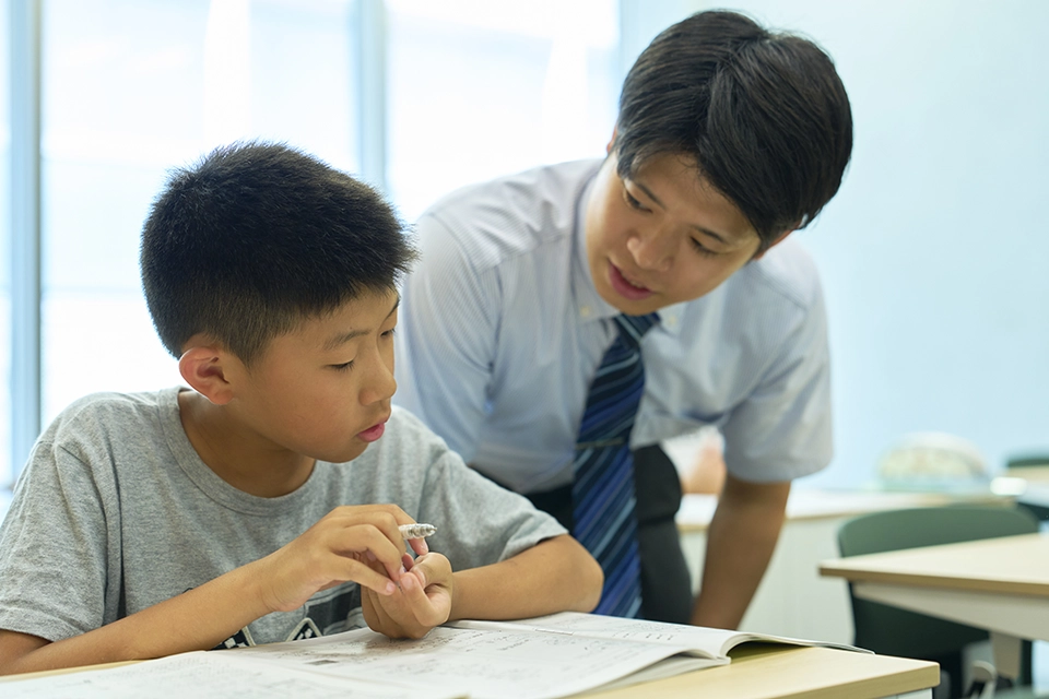 プログラム紹介