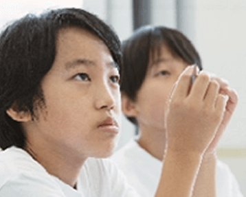 類塾プラス