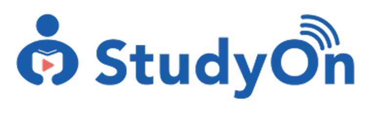 Study On