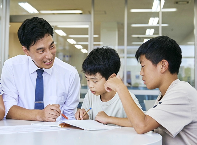 「質問・困りごと」のサポート枠を設けます。