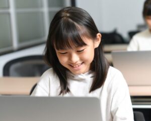 他府県の受講生に聞きました！「他塾に行くぐらいなら絶対類のオンラインがいい！」