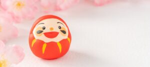 【中学受験】合格だけじゃない、類塾だからこその成長がありました！生徒・保護者の声を紹介
