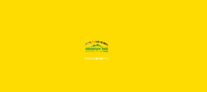 アドベンチャーフィールドのホームページを公開