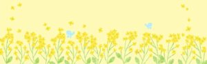【年中～小3】キッズコース新規開講