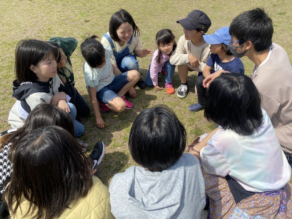 壁にぶつかることで気づいたこと 類塾 大阪 奈良の学習塾