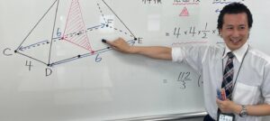 類塾の中学受験特訓はココが違う！