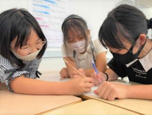 「右脳聴き」勉強法で文章を読むことが得意になる！