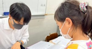 ケアレスミスをなくして、勉強へのやる気をあげるには？