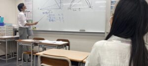 類塾の中学受験対策は、ここが違う！