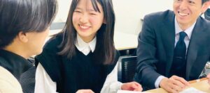 今春、さらに充実する類塾のカリキュラム