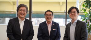 【特別企画】ひきたよしあき×類塾「読解力と愉快力 〜みんなが笑って暮らせる国へ〜」第1話