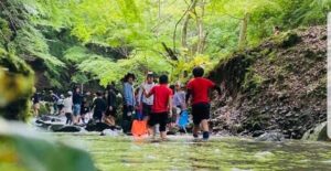 ★夏休み特別企画★