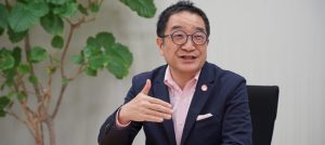 【特別企画】ひきたよしあき×類塾「読解力と愉快力 〜みんなが笑って暮らせる国へ〜」第5話