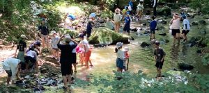★夏休み特別企画実施報告★