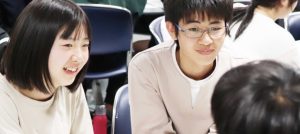 企業からも注目！類塾の探求講座をご紹介！