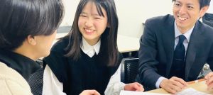 成績上昇の秘訣をご紹介！