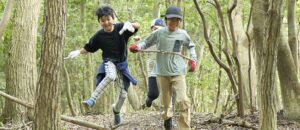 ★冬休み特別企画★