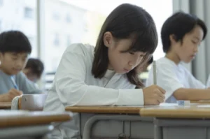 新小5～新中3 新学年準講座が開講中！随時入塾も受付中です！　　　　