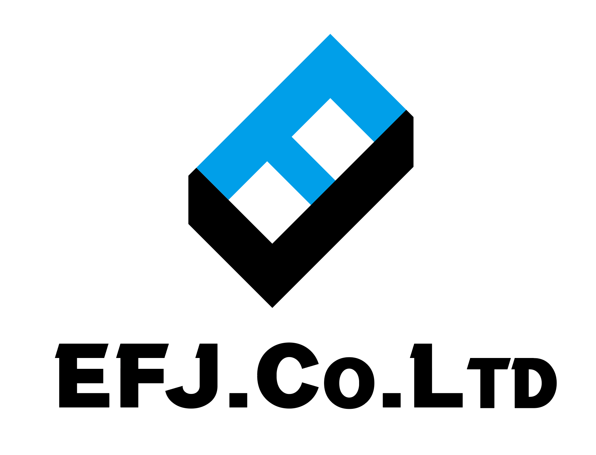 縁joy Family Japan ロゴ