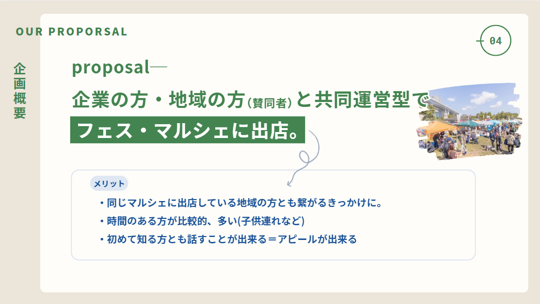 類学舎 NIM 発表スライド