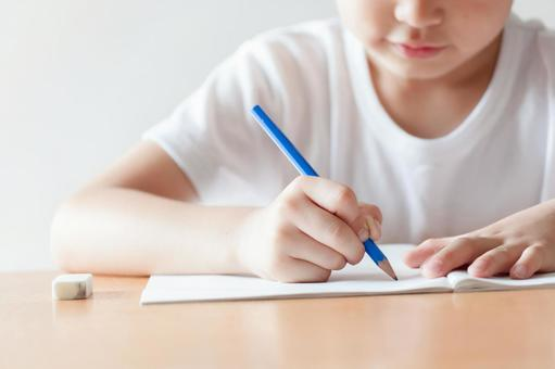 2026年中学入試情報：「解き方」を覚えるよりも、大切なこと。